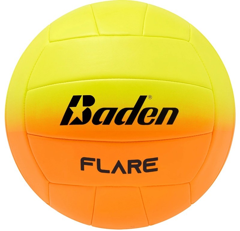 Flare gelb Gr 5 4490₽