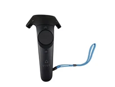 HTC Vive Controller Original Replacement Wand 2PR7100 OEM