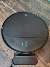 Tuya BR151 Smart Robot Vacuum Cleaner, 3000Pa Suction, Sweeping Vacuum