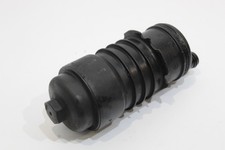 VW Phaeton 3D D1 Mahle Audi Q7 4L 3.0TDi Engine Oil Filter Housing Container