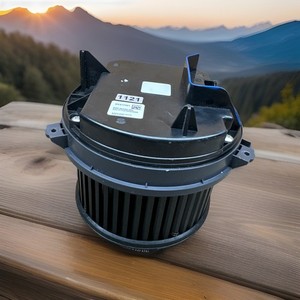 ✅ 2024 INTERNATIONAL LT625 MV BLOWER MOTOR (HVAC) 3641347 DRF-84A34-004 OEM ✅