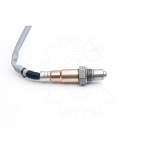 Sonde lambda Ford SCORPIO