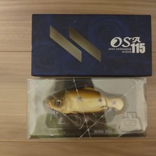 Osa 115