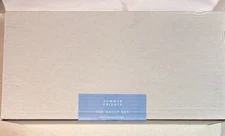 RARE! Summer Fridays The Vault Set 11 Items Plus Limited Edition Tote New Sealed