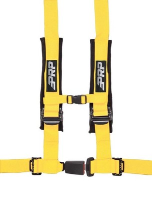 PRP Seat Belt Harness