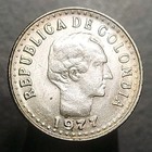 Foto 3 di 4