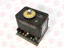 INVENSYS 502-142-3 / 5021423 (NEW IN BOX)