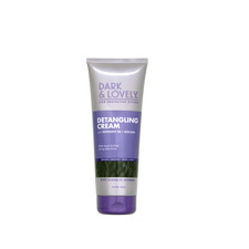 Detangling Deep Conditioner with Avocado Oil, 6.8 Fl Oz
