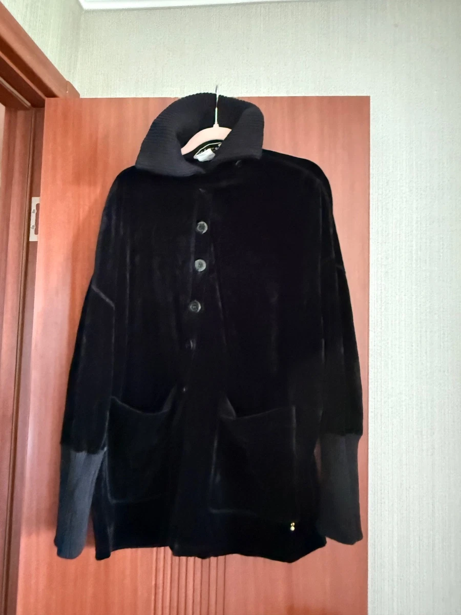 Sonia Rykiel Coats, Jackets & Vests for Women for sale - eBay