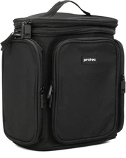 Protec M409 French Horn Double Mute Bag