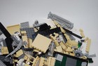 Bild 7 von 10