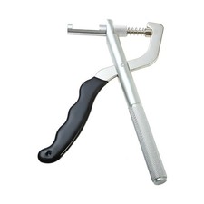 Watch Repair Tools Band Remover Sizing Strap Link Pin Plier  3 Pins Maker DIY