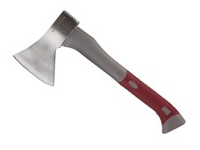 Image of Kent & Stowe Forged Hand Axe 600g (1.1/4 lb) K/S70100680