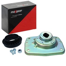 MAXGEAR DOMLAGER REP.-SATZ VORDERACHSE LINKS passend für CITROËN C8 EVASION JUMP
