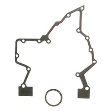  TCS 46031 Timing Cover Gasket Set 
