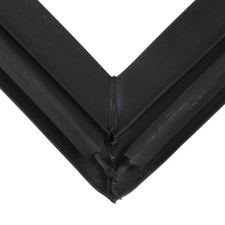 Habco Gasket C080508 - Genuine OEM Replacement Part
