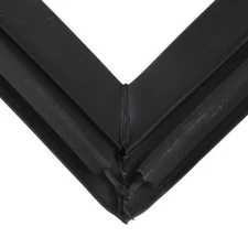 Habco Gasket C080508 - Genuine OEM Replacement Part