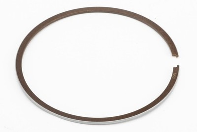 Wiseco Ring Set 50.50mm 1988CS