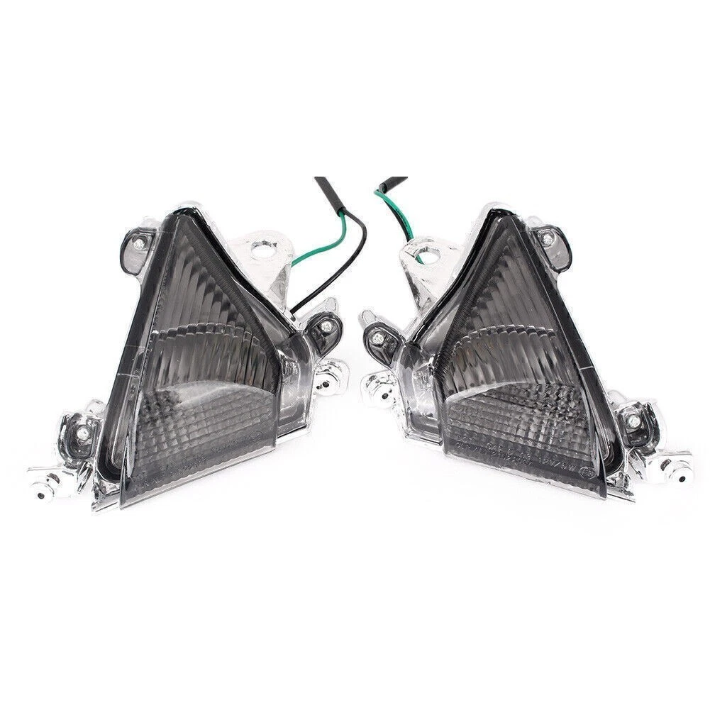 Motorcycle Parts for 2004 Kawasaki Ninja ZX10R for sale | eBay
