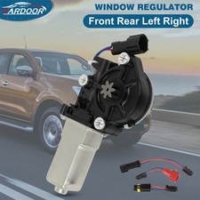 For 1997-2000 Chrysler Cirrus Power Window Motor Front Right Rear Right For 1997-2000 Chrysler Cirrus Power Window Motor Front Right Rear Right