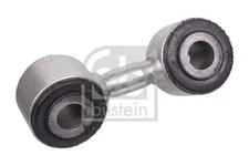 Febi Bilstein 25282 Bar/Brace, Stabilizer for Audi