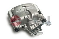 JPN Bremssattel Hinten Links FüR Iveco Daily IV Pritsche/Fahrgestell