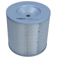 Maxgear Luftfilter Filtereinsatz FüR Daihatsu Feroza Hard Top 1.6I 16V 4X4 1.6