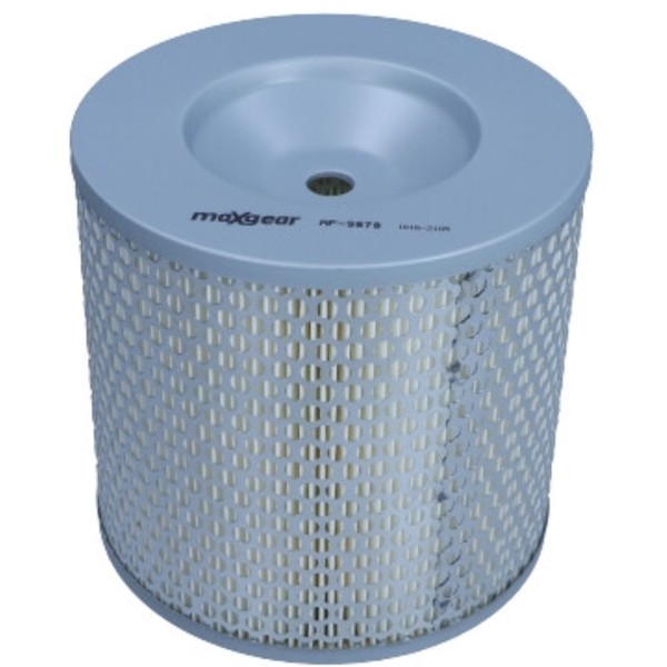 Maxgear Luftfilter Filtereinsatz FüR Daihatsu Feroza Hard Top 1.6I 16V 4X4 1.6-image