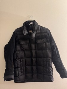 Moncler Cardigan Tricot | eBay
