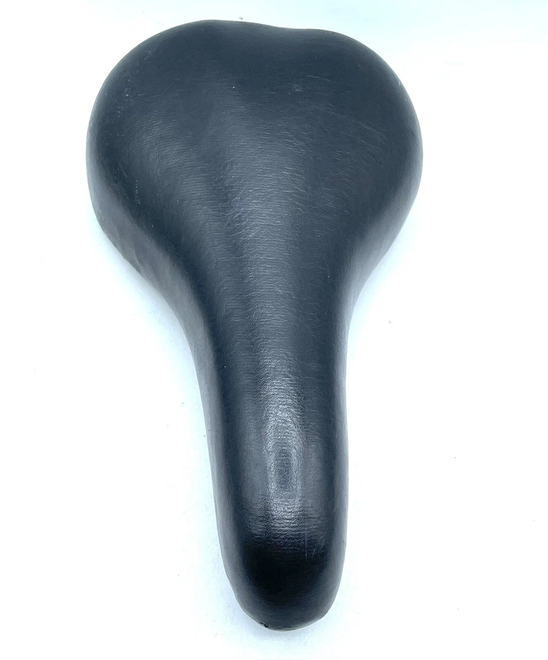 Sillín de bicicleta Schwinn hecho por Cionlli Foto 4 de 4