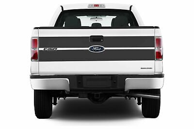 Chrome black 3D Logo Tailgate Rear Trunk Car Emblems Decal Replacement Stickers for Ford F150 2009-2014 Raptor SVT Emblem Chrome black 3D Logo Tailgate Rear Trunk Car Emblems Decal Replacement Stickers for Ford F150 2009-2014 Raptor SVT Emblem
