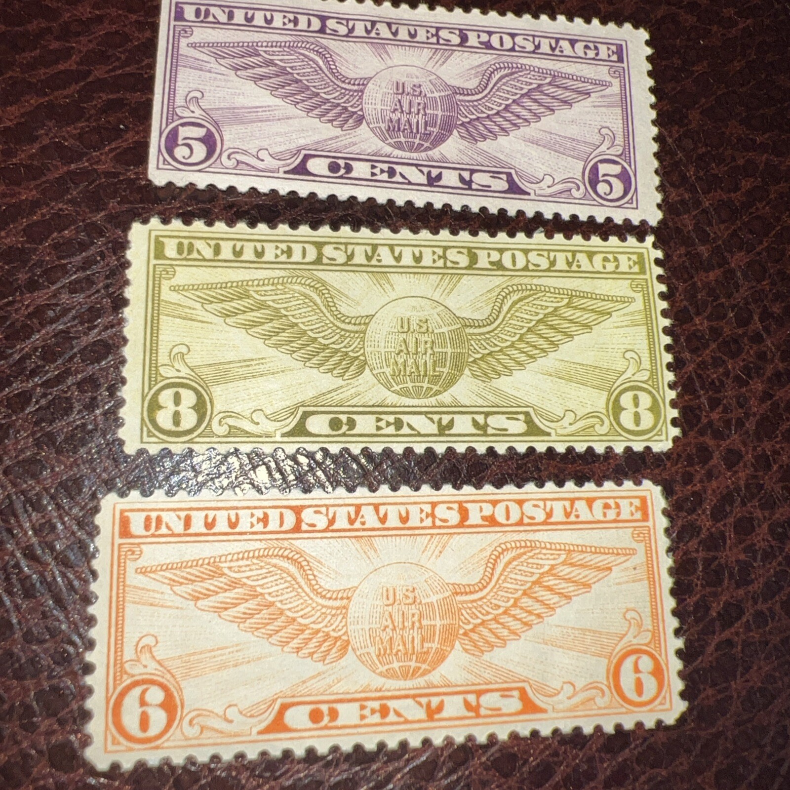 Picture 1 of 3