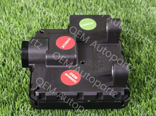 Toyota ES350 2007 Transmission Control Computer Module 89530-33042 Oem used - Picture 12 of 15