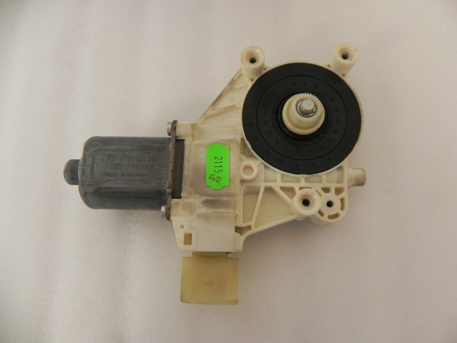 Bosch 0130822287 online kaufen | eBay