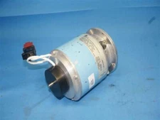 Pacific Scientific 4VM82-000-6 4VM820006 Motor w/ M2020002100X05