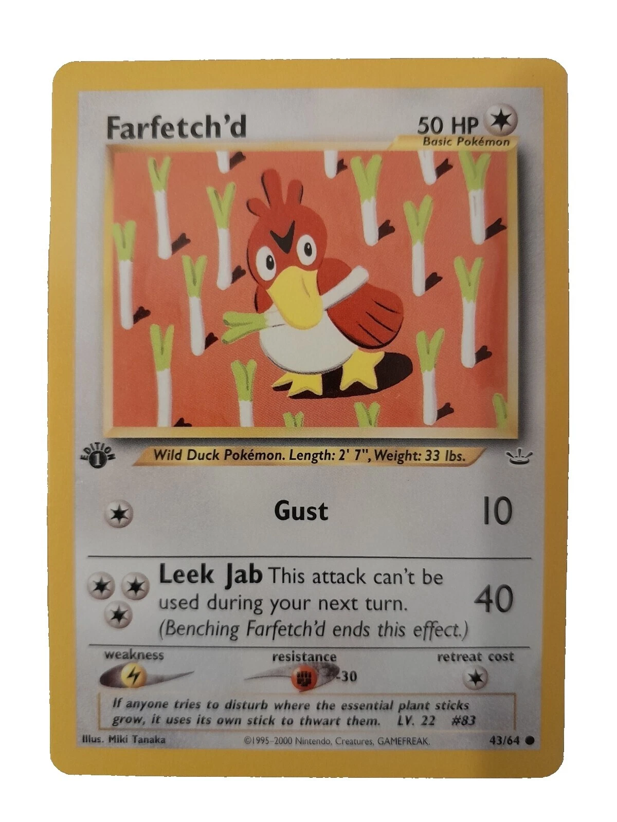 Pokemon Contemporary Card Games