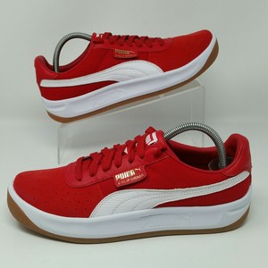 zapatillas puma california originales