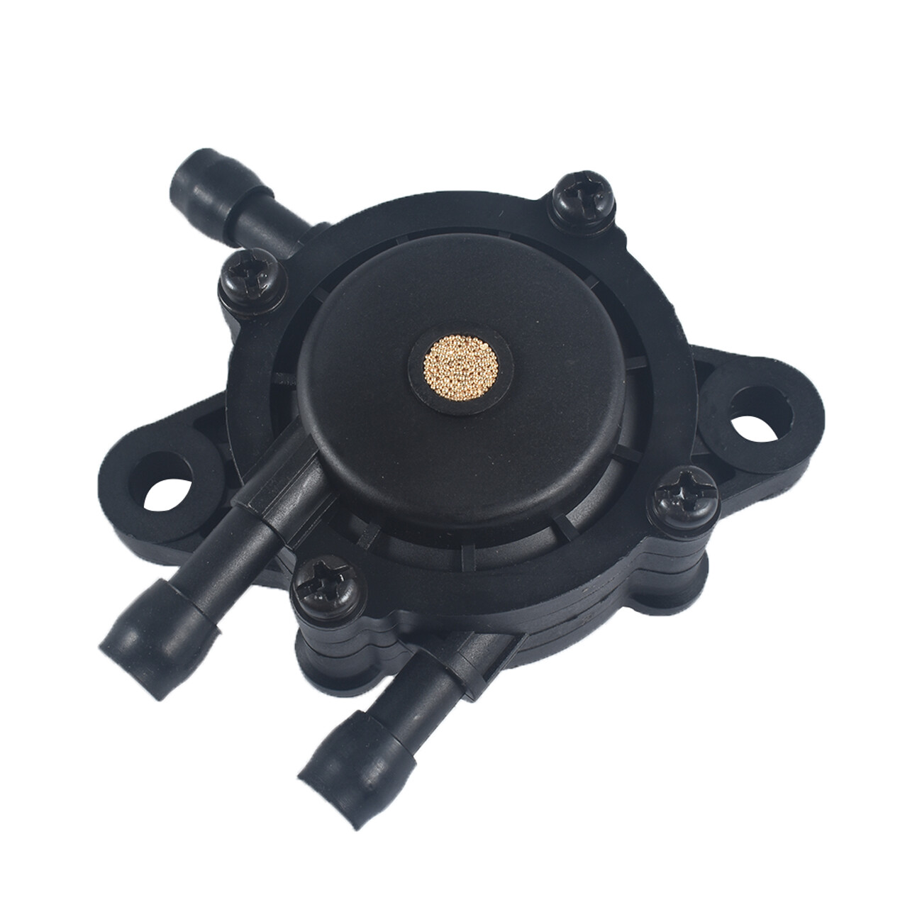 Fuel Pump Fuel Filter For John Deere L105 107 108 111 118 120 130 LA105