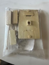 Phone Line conditioners Kit 3Q DSL 3-900LC4  1-630 Series Suttle