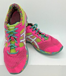 asics t3a6q
