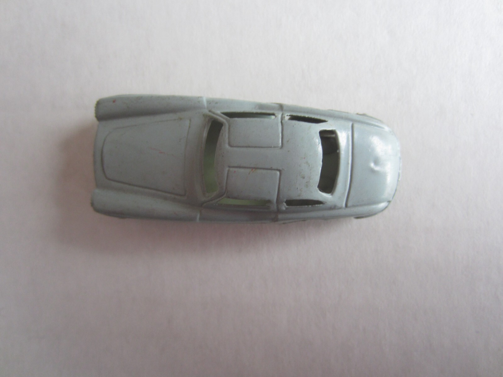 Picture 3 of 6