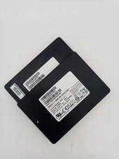 Samsung 240GB 480GB PM863a SATA III 2.5'' SSD Enterprise Solid State Drive New