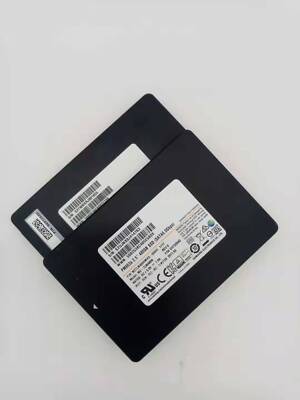 Samsung 240GB 480GB PM863a SATA III 2.5'' SSD Enterprise Solid State Drive New