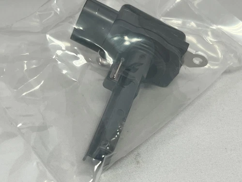 Original MAF Mass Air Flow Sensor For HONDA CIVIC CR-V Element OEM 37980-RTA-003 - Picture 4 of 9