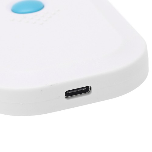 Avid Microchip Aaha Microchip Lookup Pet Microchip Registry