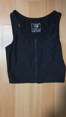 Wonababi Sports Binder
