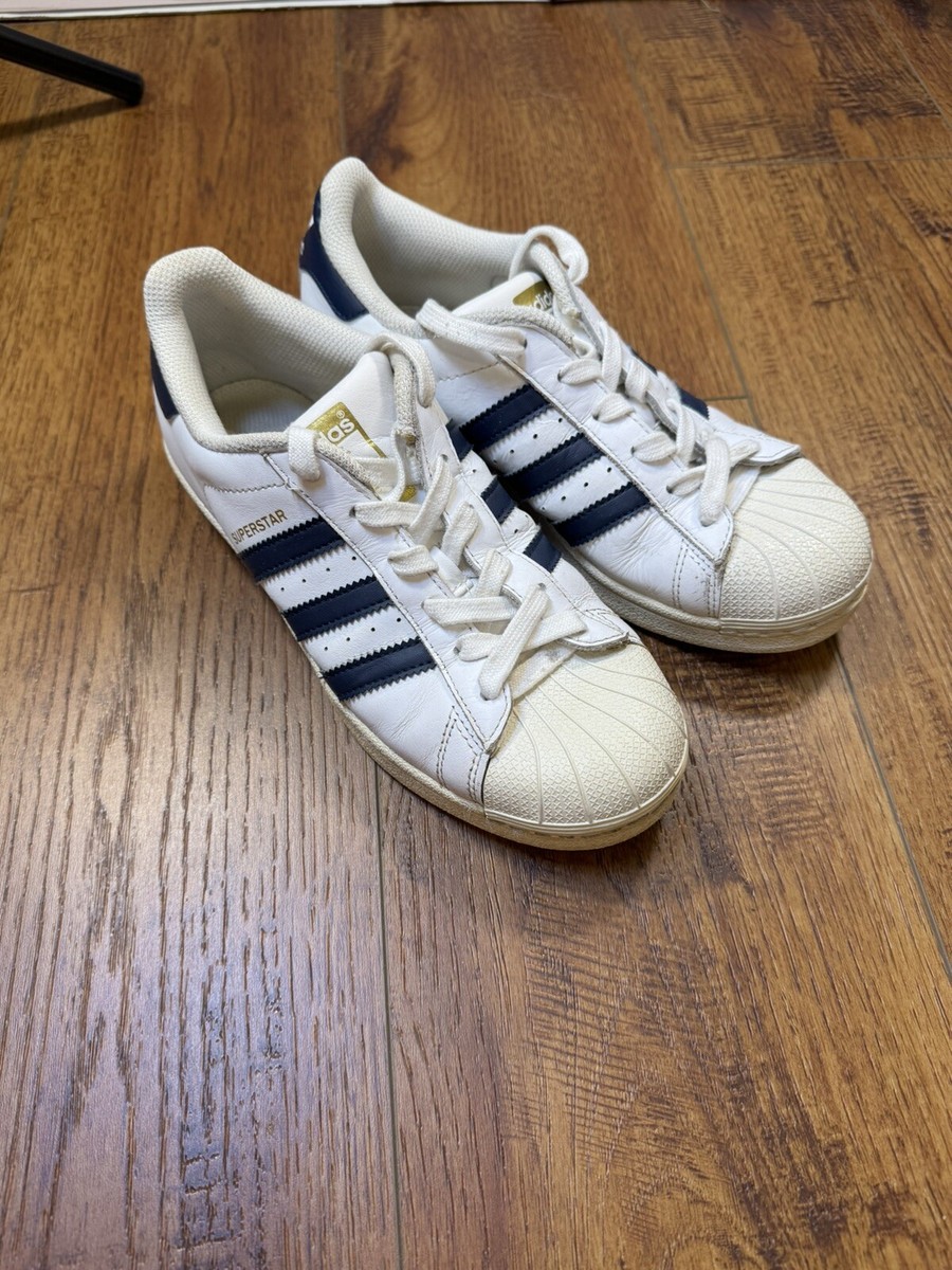 adidas gazelle silver green womens Adidas Originals adidas Originals SUPERSTAR II J Superstar 2 J Women's  Junior Sneakers main image 1