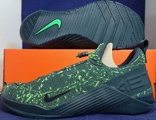 nike react metcon seaweed