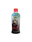 Himalayan Goji Juice (1 liter) Youngevity