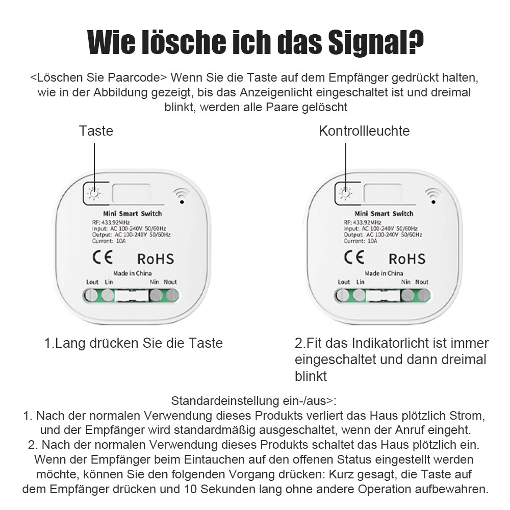 Bild 10 von 28